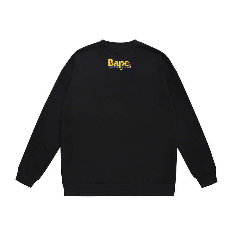 Bape S-XXL 19ct385 (7)